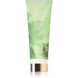 Victoria&#039;s Secret Beneath The Palms lapte de corp pentru femei 236 ml