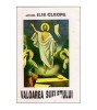 Ilie Cleopa - Valoarea sufletului - 111526