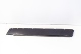 Bandou ușă st&acirc;nga față CHEVROLET VOLT 2012 11016554