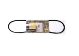 Curea transmisie OE Renault 4PK995 Kia Joice, Pajero, Nissan Sunny , Clio 2 , Kangoo , Suzuki Grand Vitara 1.4 /1.5 /1.6 , original 7700869685