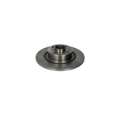 Disc frana RENAULT MEGANE II combi KM0 1 ABE C4R022ABE foto