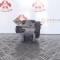 icon 4