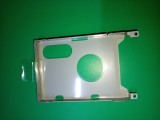 Cumpara ieftin Suport hard caddy Acer Aspire 5742 5742G