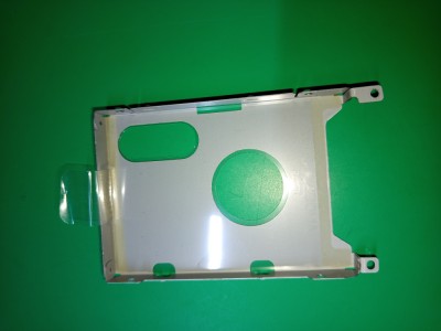 Suport hard caddy Acer Aspire 5742 5742G foto