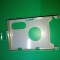 Suport hard caddy Acer Aspire 5742 5742G