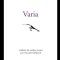 Varia/ Danilo Kis