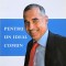 Pentru un ideal comun - Calin Georgescu