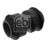 Febi Bilstein Bucsa, ochi arc