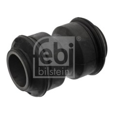 Bucsa ochi arc Mercedes T2 LN1, T2 LN1 Sasiu, Vario, Vario Cabina Cu Motor, Vario Sasiu Motor 507 D, 508 D, parte montare puntea spate, lungime 86
