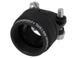 Clemă Prindere Cablu 13x8.74mm