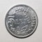 5 LEI 1947 . DETALII EXCELENTE .