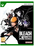 Bleach Rebirth Of Souls XBOX SERIES X