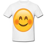 Cumpara ieftin Tricou &quot; Rusinos &quot;