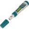pH-metru LCD 0-14 pH 5-90&deg;C IP57