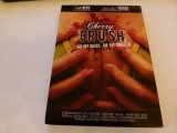 Cherry crush, dvd