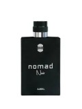 Cumpara ieftin Apa de parfum Ajmal Nomad Noir, 100 ml, pentru barbati