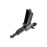 Diuza spalare faruri Nissan Qashqai 2014-, Stanga, 28646-4EM0A