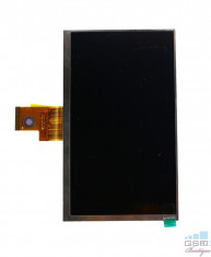 Ecran LCD Display Universal 7 inch HGMF0701684003A1 AOTOM foto