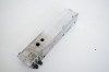 Absorbant de șoc dreapta AUDI A4 8K2, B8 2013 OEM: 8K0807332A 10924127