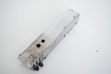 Absorbant de șoc dreapta AUDI A4 8K2, B8 2013 OEM: 8K0807332A 10924127