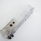 Absorbant de șoc dreapta AUDI A4 8K2, B8 2013 OEM: 8K0807332A 10924127