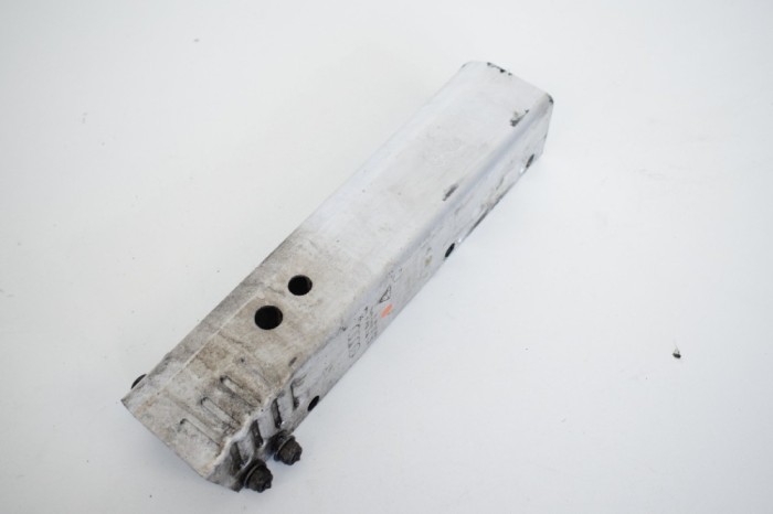 Absorbant de șoc dreapta AUDI A4 8K2, B8 2013 OEM: 8K0807332A 10924127