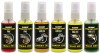 Haldorado - Aroma spray rapitor PREDATOR - MIX-6