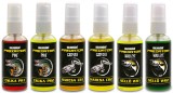 Haldorado - Aroma spray rapitor PREDATOR - MIX-6