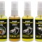 Haldorado - Aroma spray rapitor PREDATOR - MIX-6