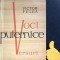 Voci puternice Victor Felea