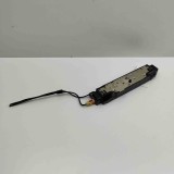 Amplificator de antena TESLA MODEL Y 2024 OEM: 158560100E