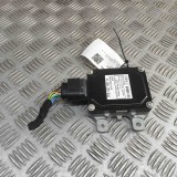 Alt modul de control VW TOUAREG 7P5 2017 OEM: 7P0927601A 32028458