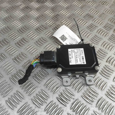 Alt modul de control VW TOUAREG 7P5 2017 OEM: 7P0927601A 32028458 foto