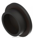 Cumpara ieftin Dop frana 16mm, Knott