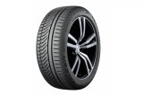Cumpara ieftin Anvelope Falken Euroall Season AS220 PRO 225/45R17 94W All Season