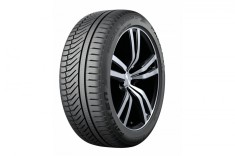 Anvelope Falken Euroall Season AS220 PRO 275/45R21 110W All Season foto