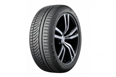 Anvelope Falken Euroall Season AS220 PRO 225/45R17 94W All Season foto