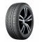 Anvelope Falken Euroall Season AS220 PRO 275/45R21 110W All Season
