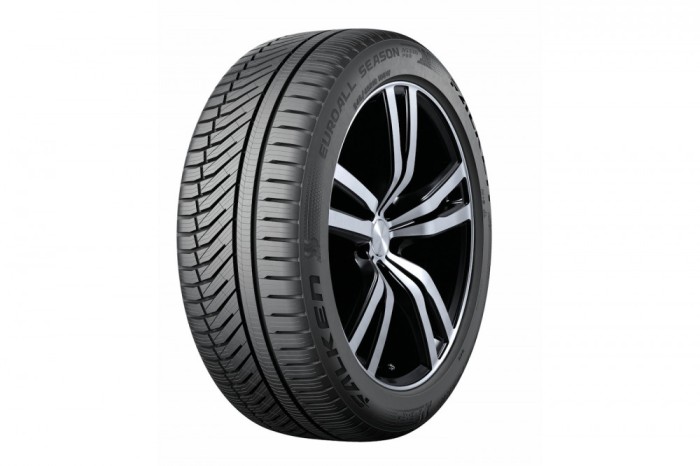 Anvelope Falken Euroall Season AS220 PRO 225/45R17 94W All Season
