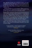 Ultimele ore la Paris - Paperback brosat - Ruth Druart - Litera