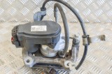 Etrier de fr&acirc;nă dreapta spate TESLA MODEL 3 2018 OEM: 1044624-97-F 11292242