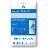 Motorola Moto G41 (XT2167) Sticla securizata transparenta