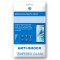 Motorola Moto G41 (XT2167) Sticla securizata transparenta