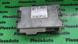Cumpara ieftin Calculator motor Fiat Punto (1993-1999) [176] 6160210600, Array