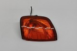 MERCEDES-BENZ E W124 1993 OEM: A1248260943 SKU: 31228115