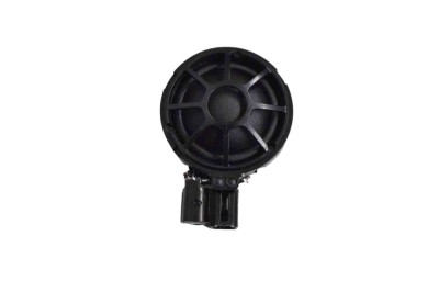 Difuzor ușă dreapta spate TESLA MODEL X 2017 OEM: 1004833-00-A 14891155 foto