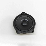 Difuzor ușă st&acirc;nga spate MERCEDES-BENZ GLE W167 2023 OEM: A1678202701 32593123