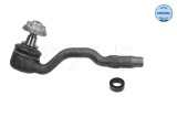 Cap de bara BMW X5, X6 Motor 3.0 3.0d, 3.0 d, 3.0 sd, 3.0 si, 4.8 i xDrive, ActiveHybrid, M, M 50 d, xDrive 30 d, xDrive 30 i, xDrive 35 d, xDrive