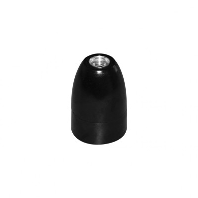 Dulie Bachelita+Ceramica E27 foto