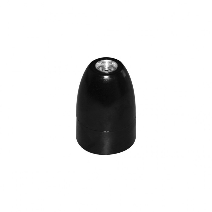 Dulie Bachelita+Ceramica E27